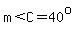m%3CC=40%5Eo