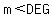 m%3CDEG