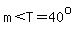 m%3CT=40%5Eo