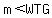 m%3CWTG
