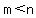 m%3Cn