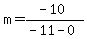 \"m=%28-10%29%2F%28-11-0%29\"