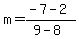 m=%28-7-2%29%2F%289-8%29
