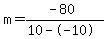 m=%28-80%29%2F%2810--10%29