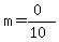 m=%280%29%2F%2810%29