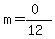 m=%280%29%2F%2812%29