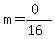 m=%280%29%2F%2816%29