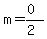 m=%280%29%2F%282%29