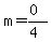 m=%280%29%2F%284%29