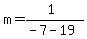 m=%281%29%2F%28-7-19%29