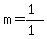 m=%281%29%2F%281%29