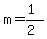 m=%281%29%2F%282%29