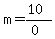 m=%2810%29%2F%280%29