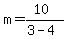 m=%2810%29%2F%283-4%29