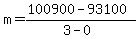 m=%28100900-93100%29%2F%283-0%29