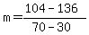 m=%28104-136%29%2F%2870-30%29