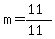 m=%2811%29%2F%2811%29