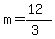 m=%2812%29%2F%283%29