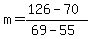 m=%28126-70%29%2F%2869-55%29
