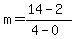 \"m=%2814-2%29%2F%284-0%29\"