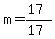 m=%2817%29%2F%2817%29