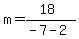 m=%2818%29%2F%28-7-2%29