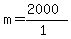 m=%282000%29%2F%281%29