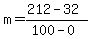 m=%28212-32%29%2F%28100-0%29