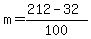 m=%28212-32%29%2F100