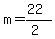 m=%2822%29%2F%282%29