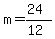 m=%2824%29%2F%2812%29