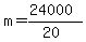 m=%2824000%29%2F%2820%29