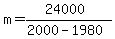 m=%2824000%29%2F%282000-1980%29