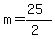 m=%2825%29%2F%282%29