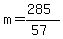 m=%28285%29%2F%2857%29