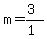 m=%283%29%2F%281%29