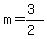 m=%283%29%2F%282%29