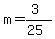 m=%283%29%2F%2825%29