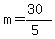 m=%2830%29%2F%285%29