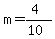 m=%284%29%2F%2810%29