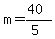 m=%2840%29%2F%285%29