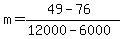 m=%2849-76%29%2F%2812000-6000%29