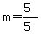 m=%285%29%2F%285%29