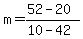 m=%2852-20%29%2F%2810-42%29