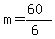 m=%2860%29%2F%286%29