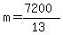 m=%287200%29%2F%2813%29