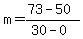 m=%2873-50%29%2F%2830-0%29