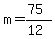 m=%2875%29%2F%2812%29