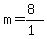 m=%288%29%2F%281%29