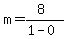 m=%288%29%2F%281-0%29